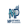 MP Software & Data Engineering