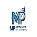 MP Software & Data Engineering